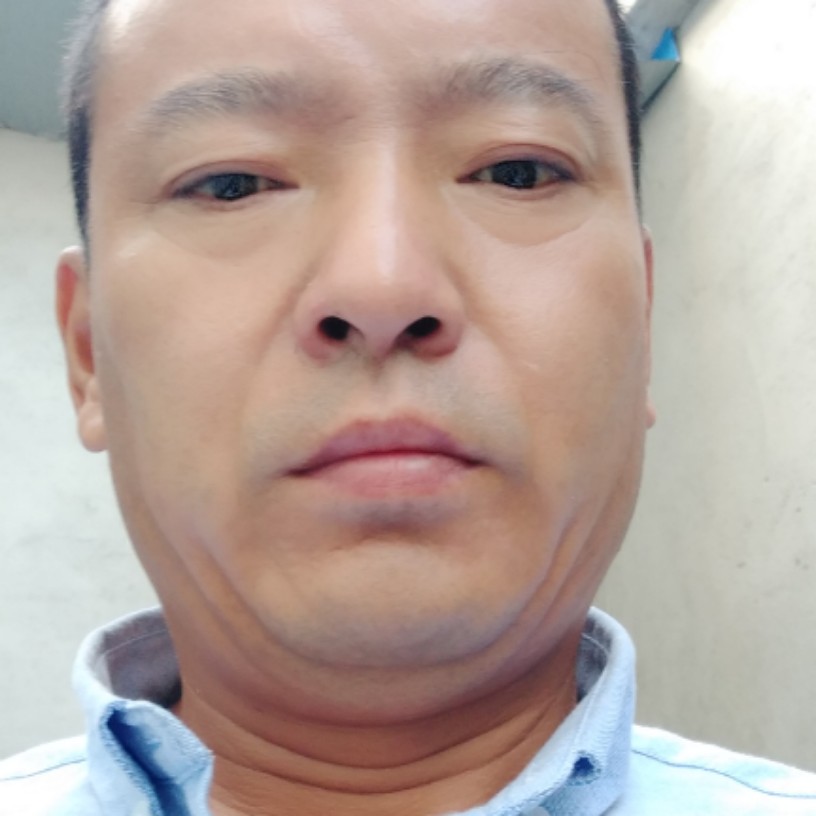 张I工的照片