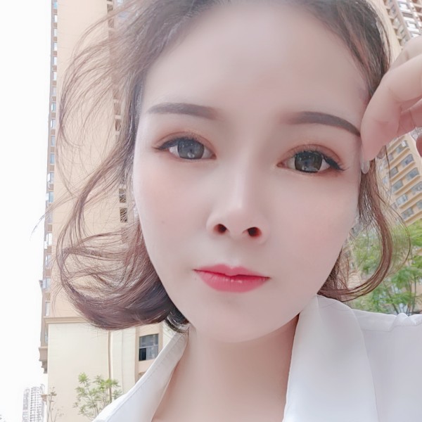 冬瓜勤的照片