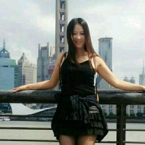 《唐伯虎点秋香》的照片