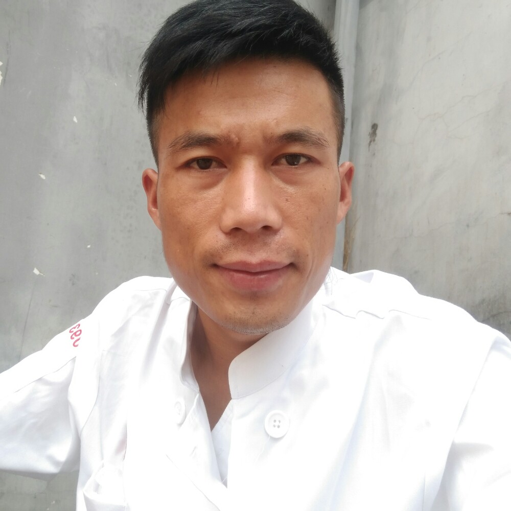 东北小子103的照片