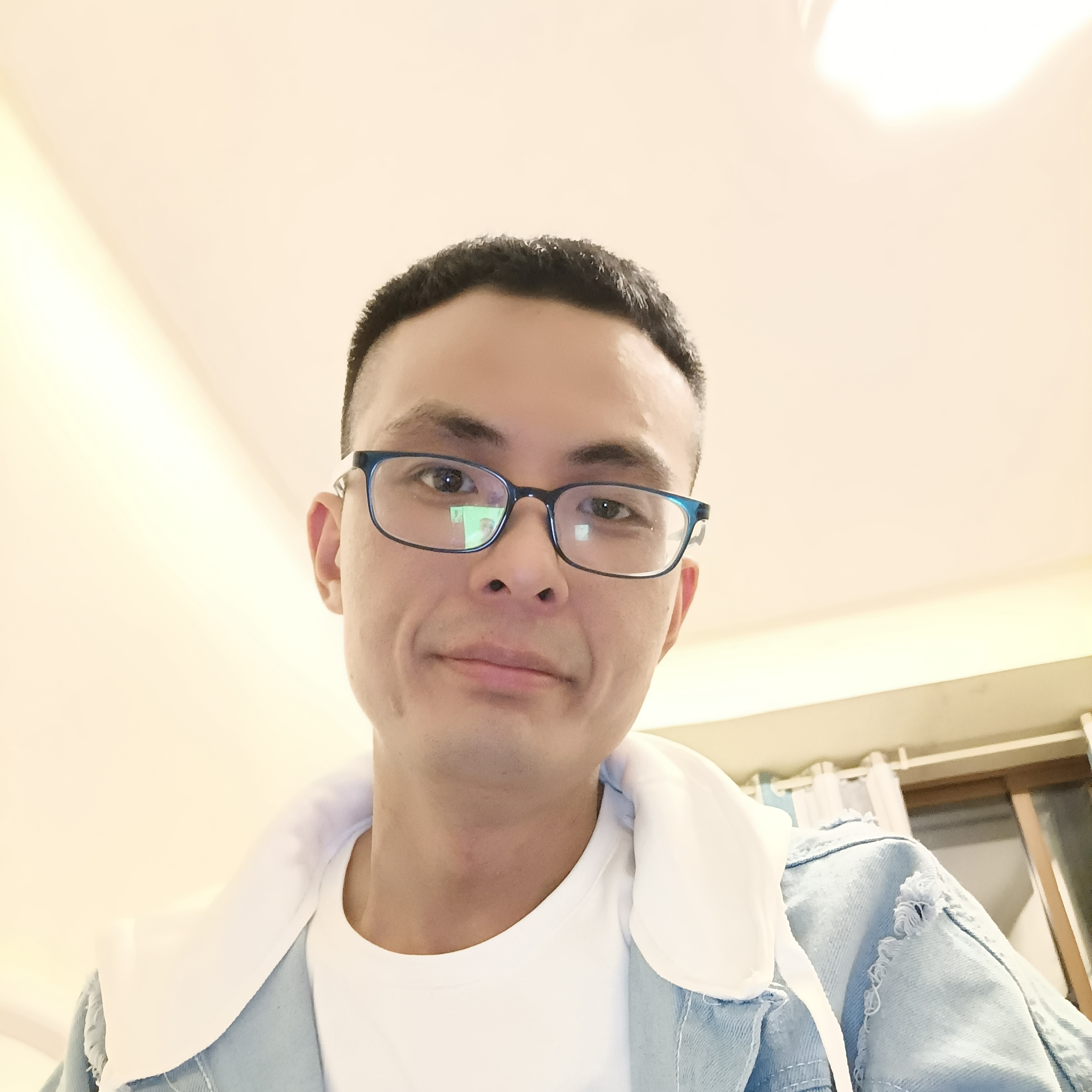 会员674755967的照片