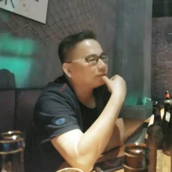老男人1222的照片