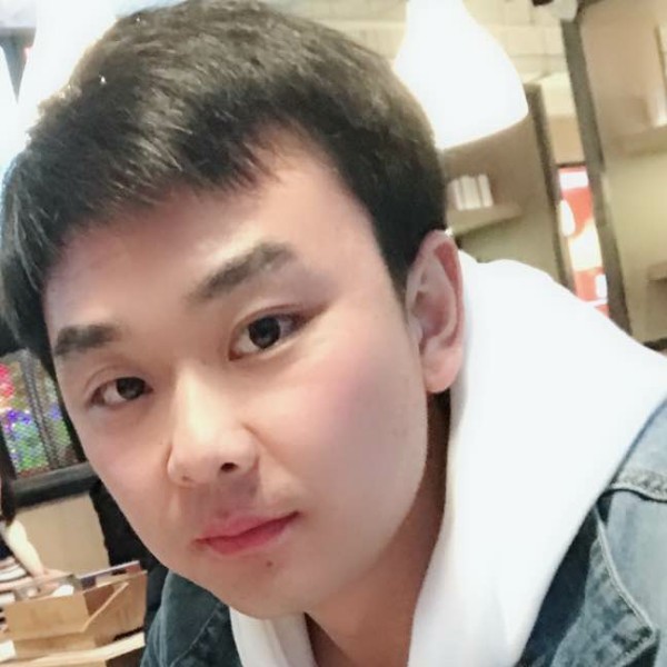 梦影等待黯然的照片