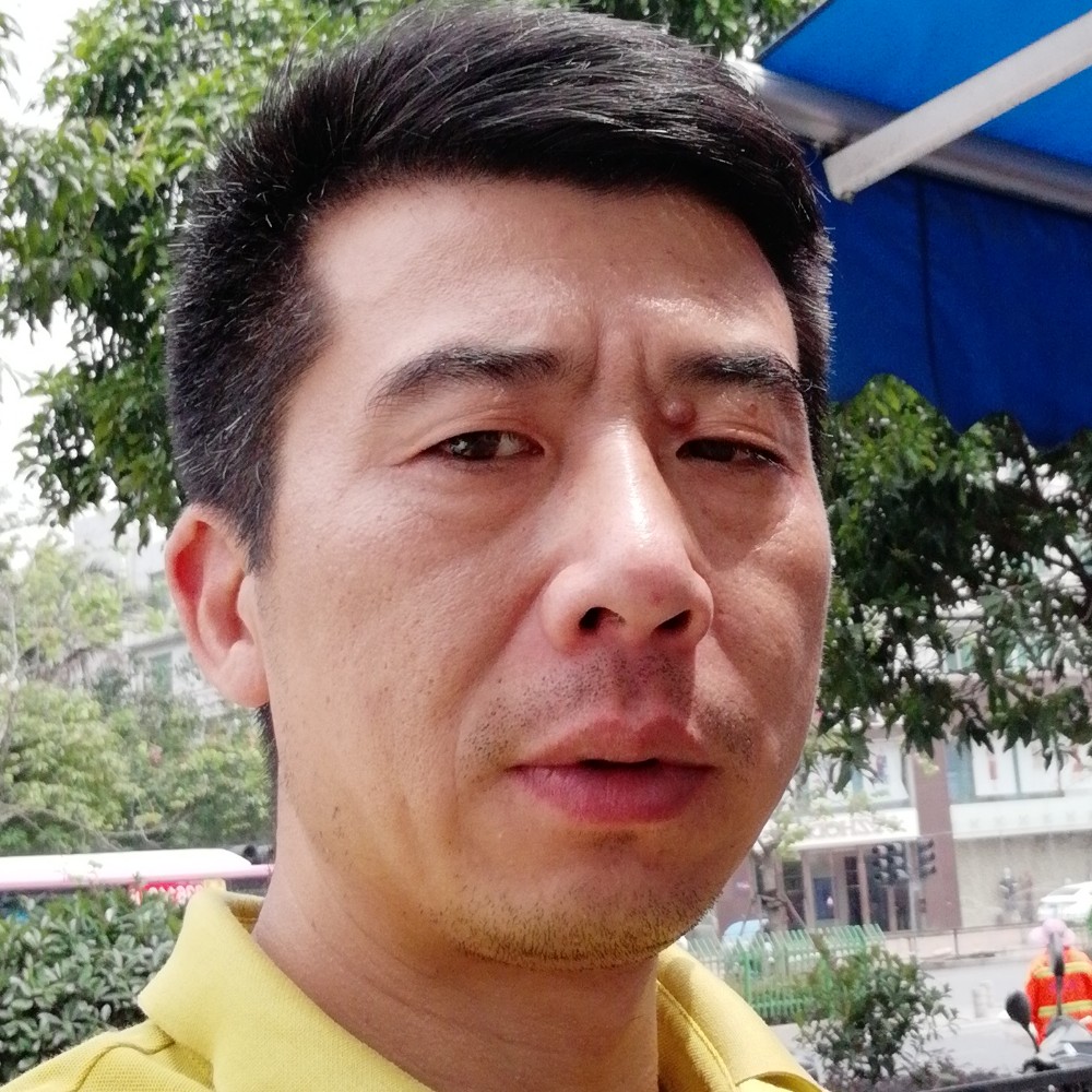 ①苆苁莱阳的照片