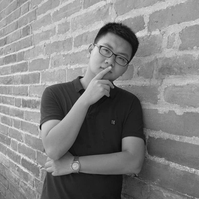 南宁带不走的温柔的照片