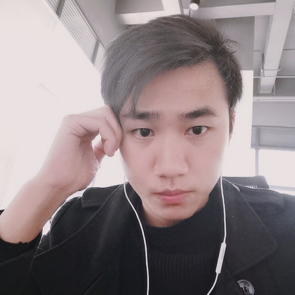 航空漫步昏睡的照片