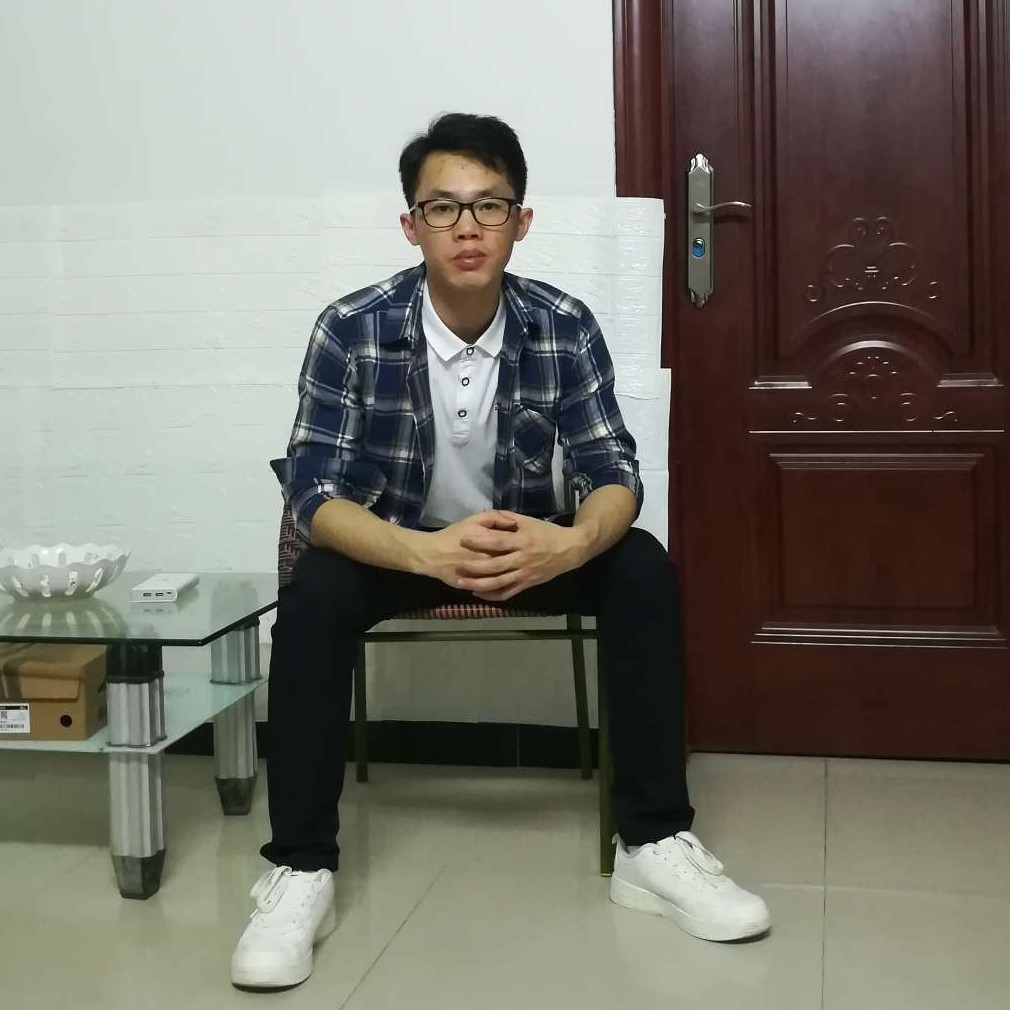 柳★枫的照片