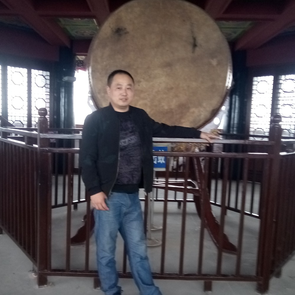 幸福:就好的照片