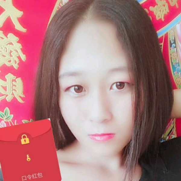 余&味的照片