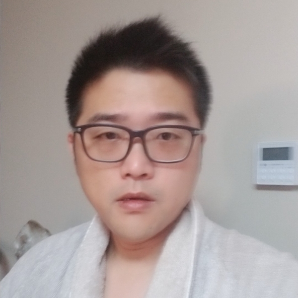 蚂蚁小巧的照片