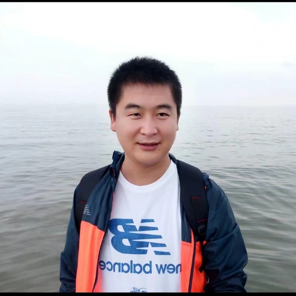 以结婚为开始的照片