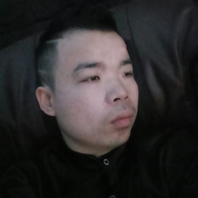 珍稀眼前人的照片