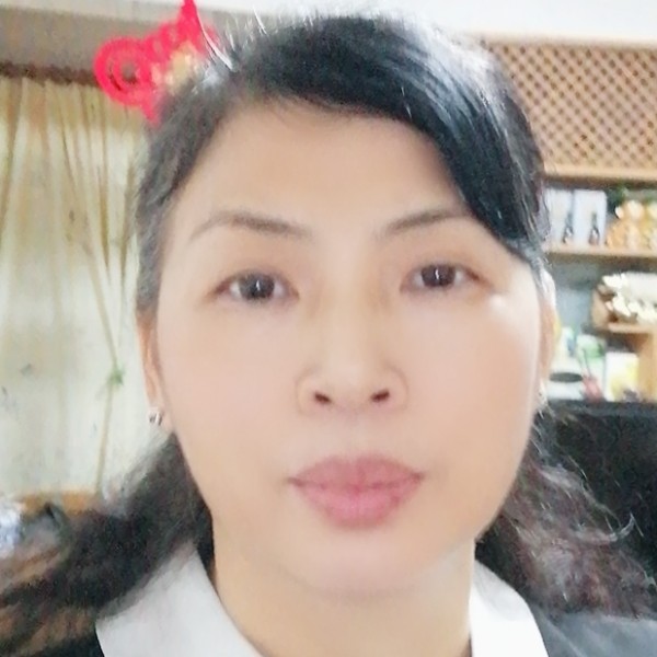 会员938951833的照片