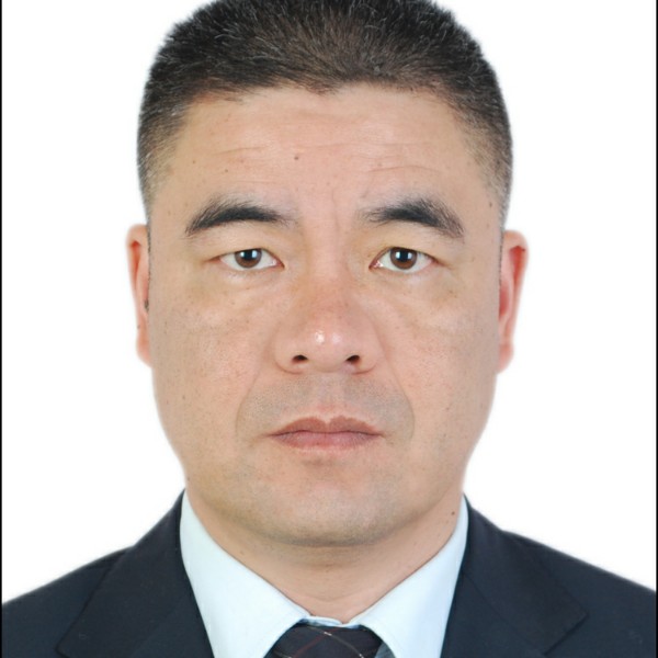安静爱故事的照片