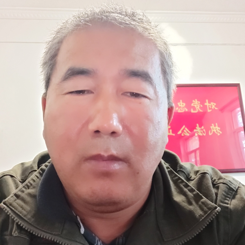 鸡翅爱心灵美的照片
