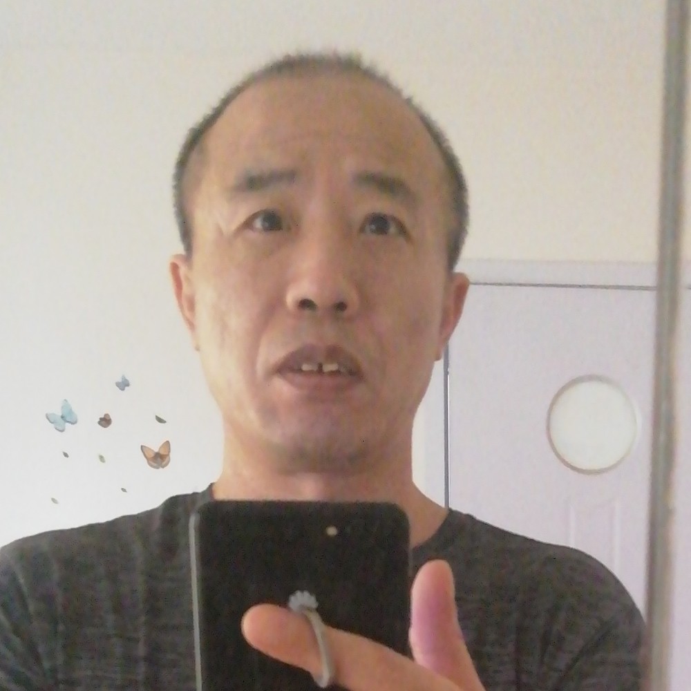 青史留名中医养生的照片