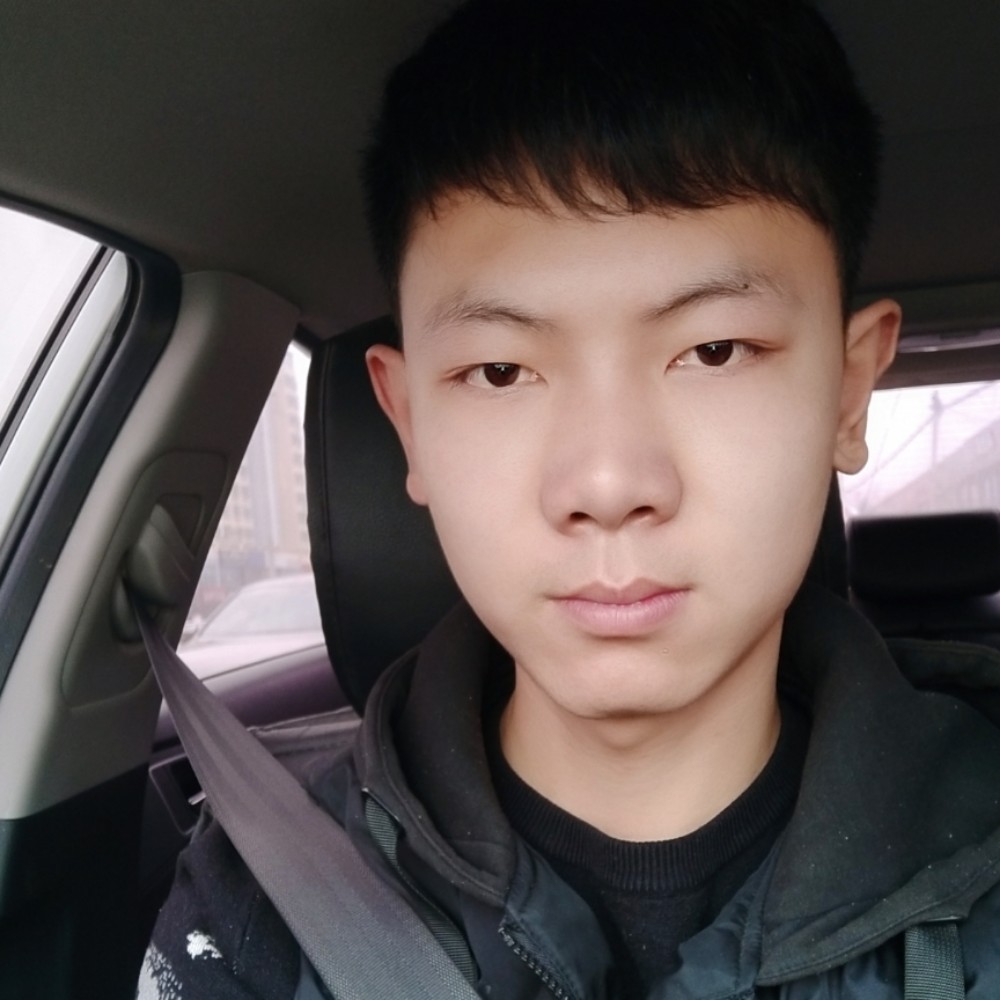 暴躁水杯的照片