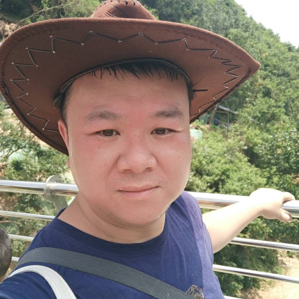 精致生活宁缺毋滥的照片