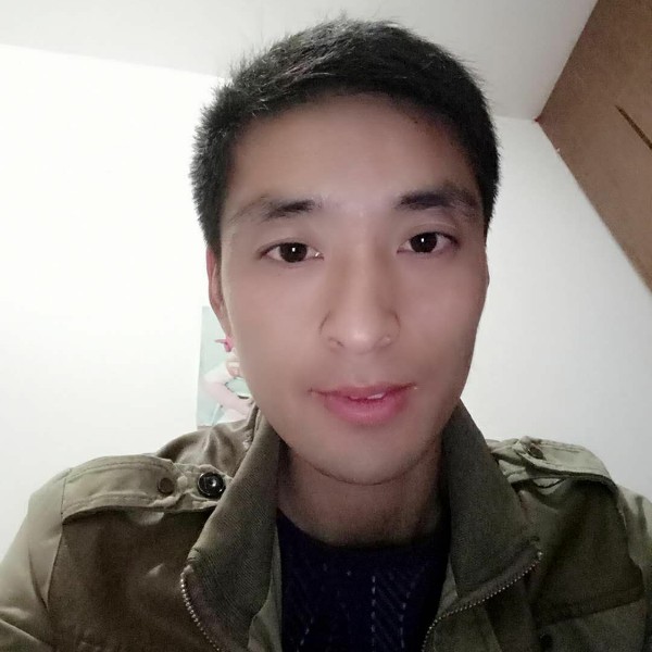 执手、不离的照片