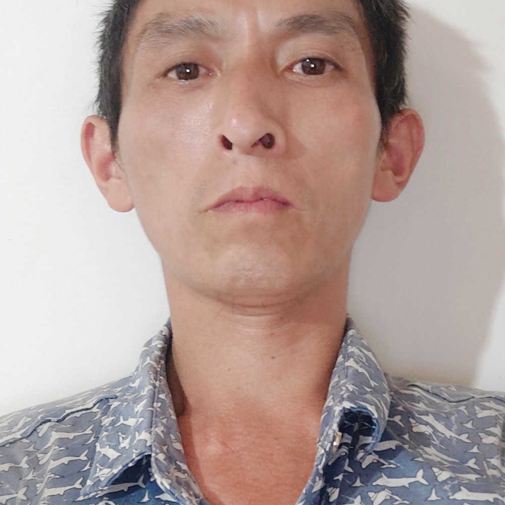 自觉凝眸绝恋的照片
