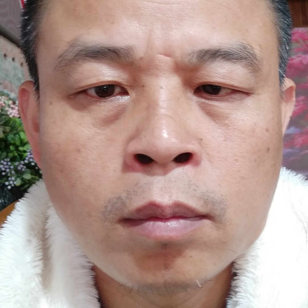 江湖菜火锅料的照片