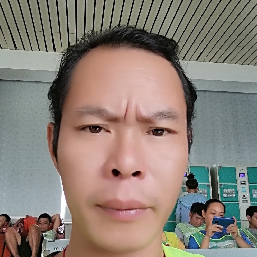 老陆五金的照片