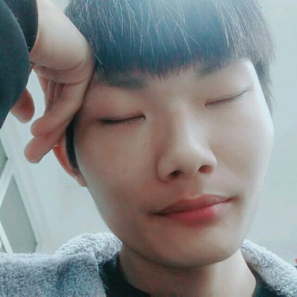 冷枪星宇的照片