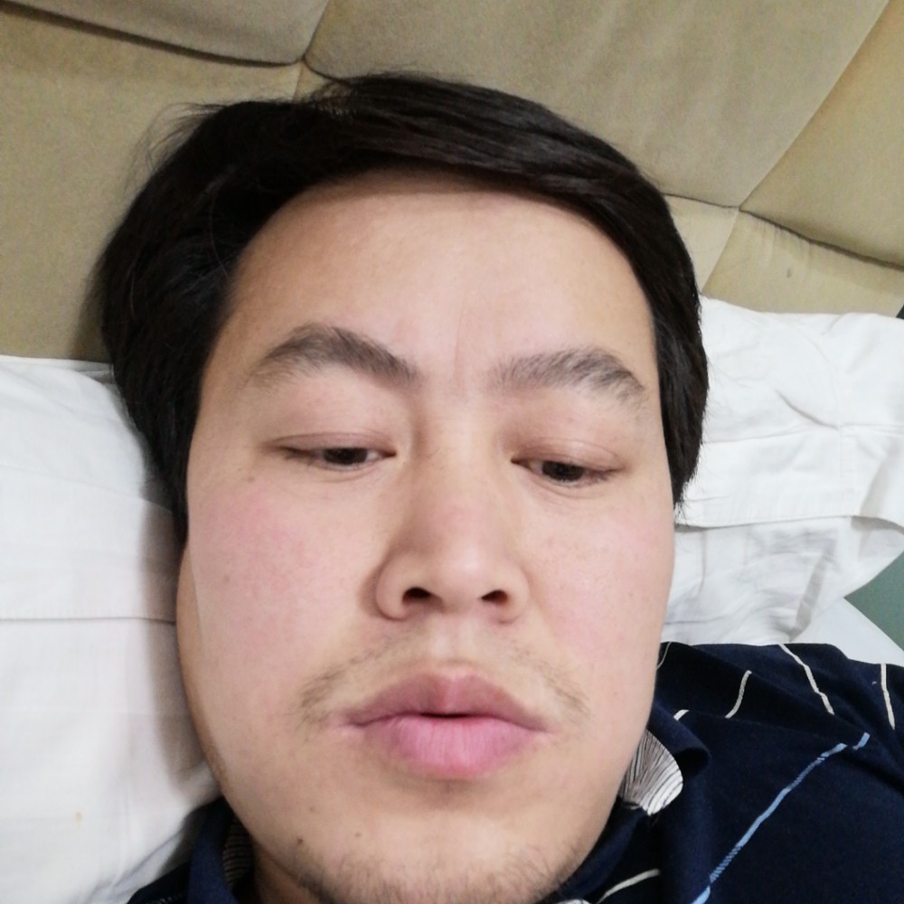 我是个小坏蛋的照片