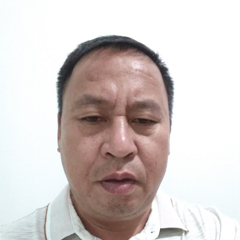 杨建胜的照片