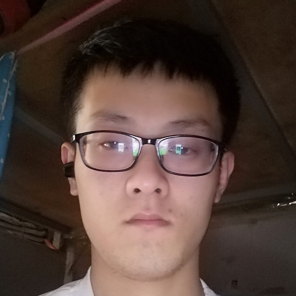 小灬旭的照片