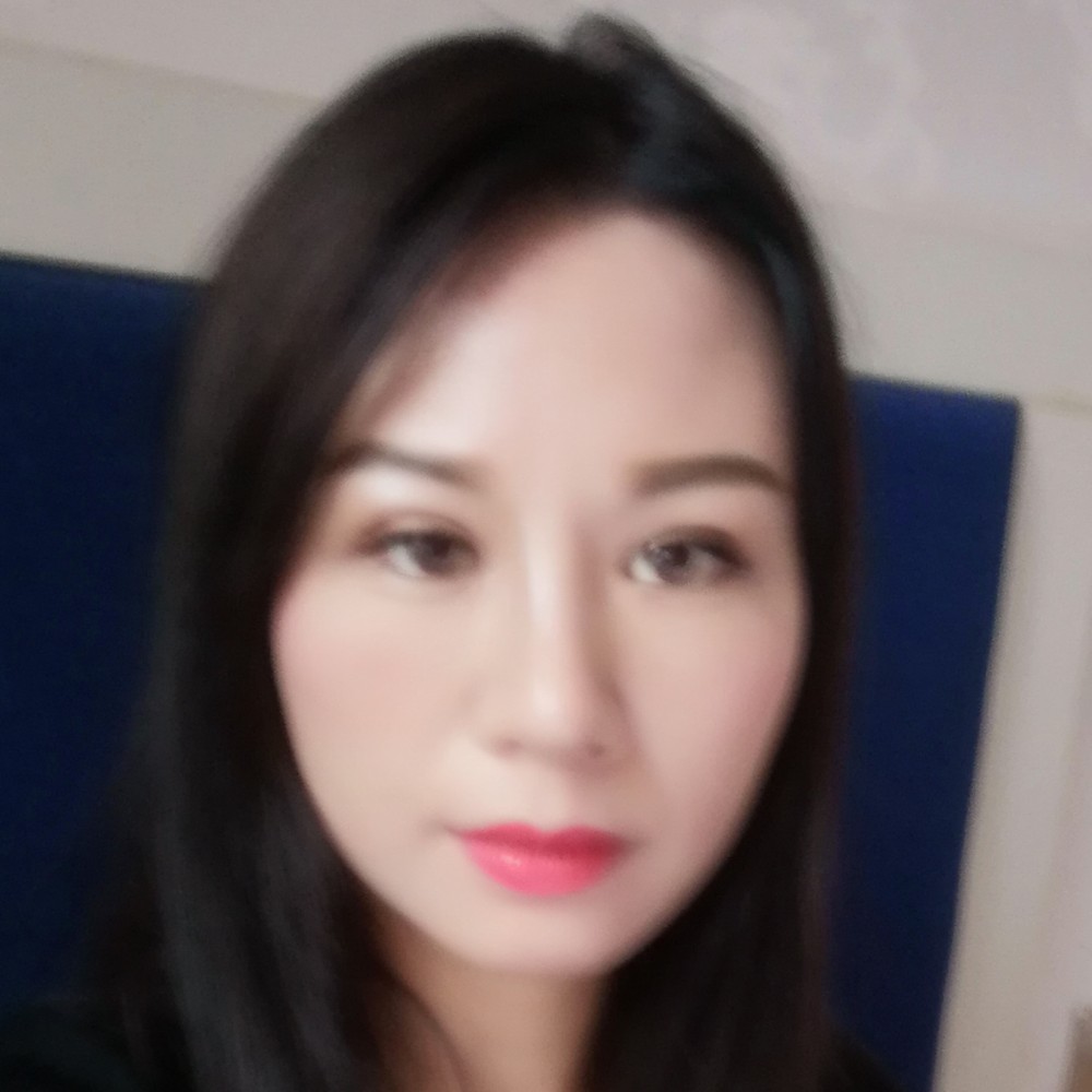饼干碧蓝的照片