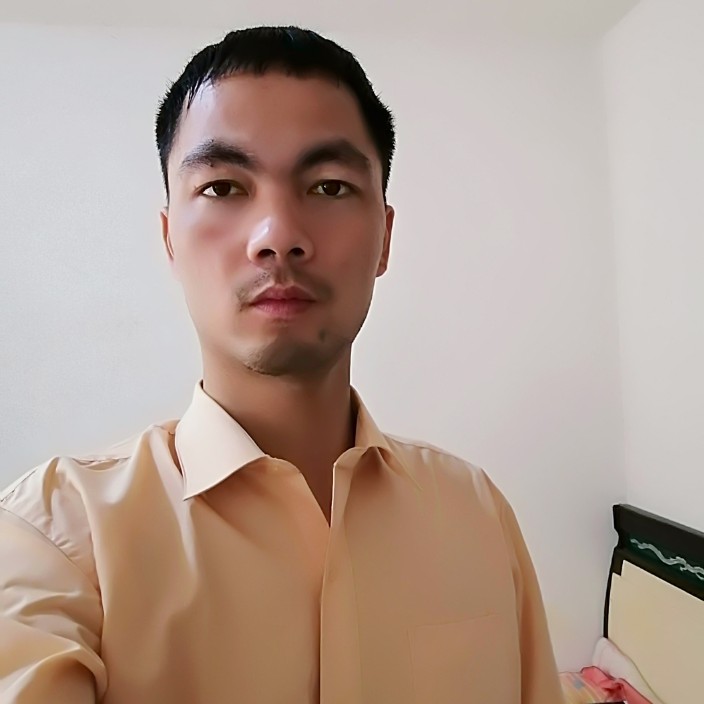 我在湖北的照片