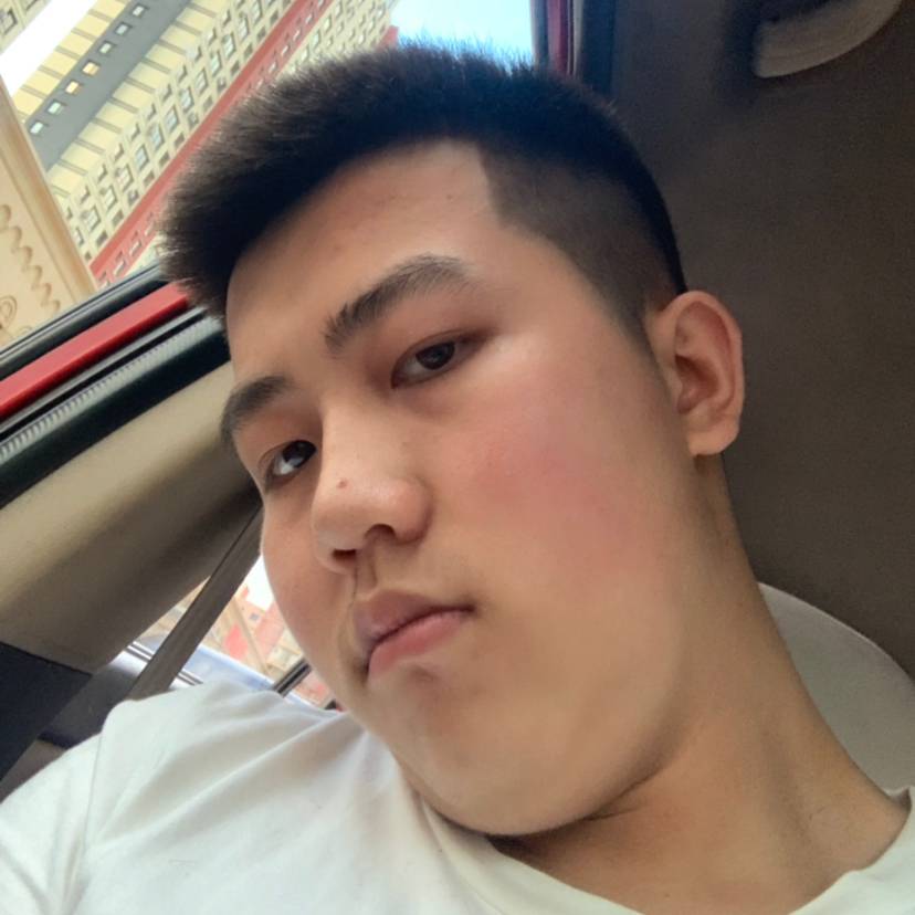 甜甜小熊猫,的照片