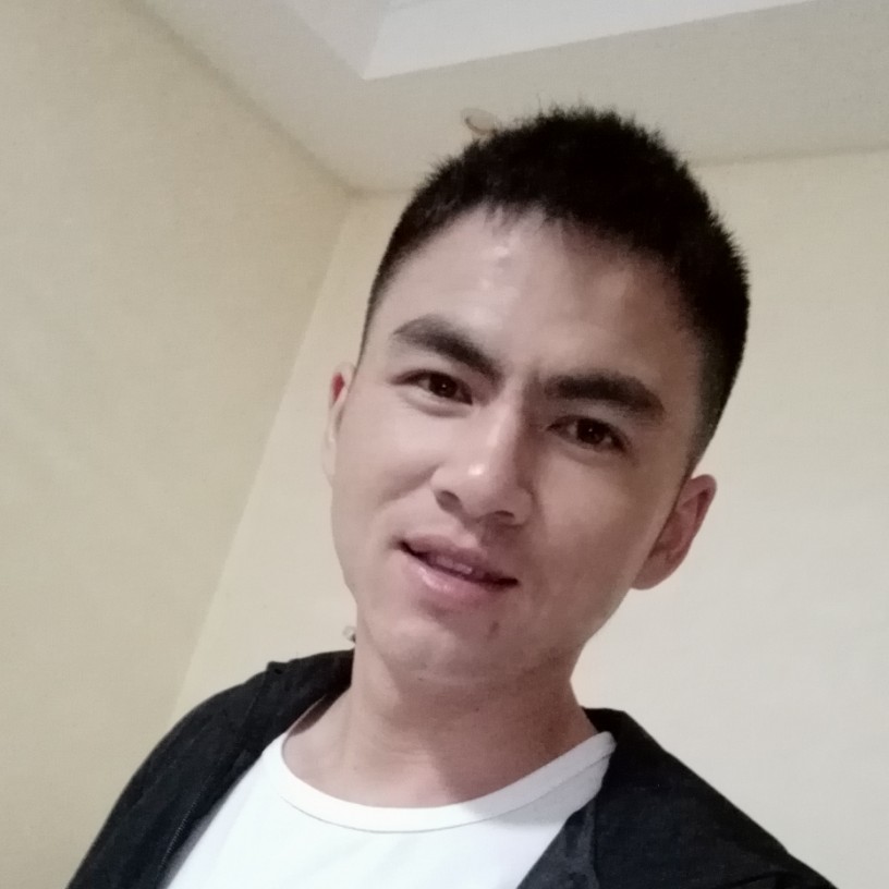 6先森的照片
