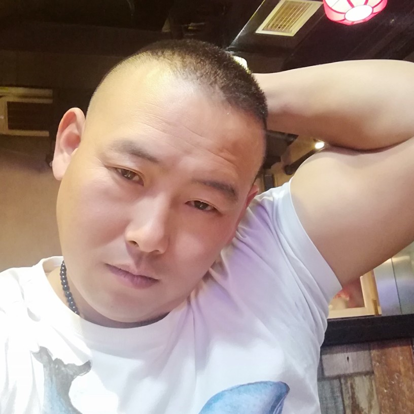 乐曲热心的照片