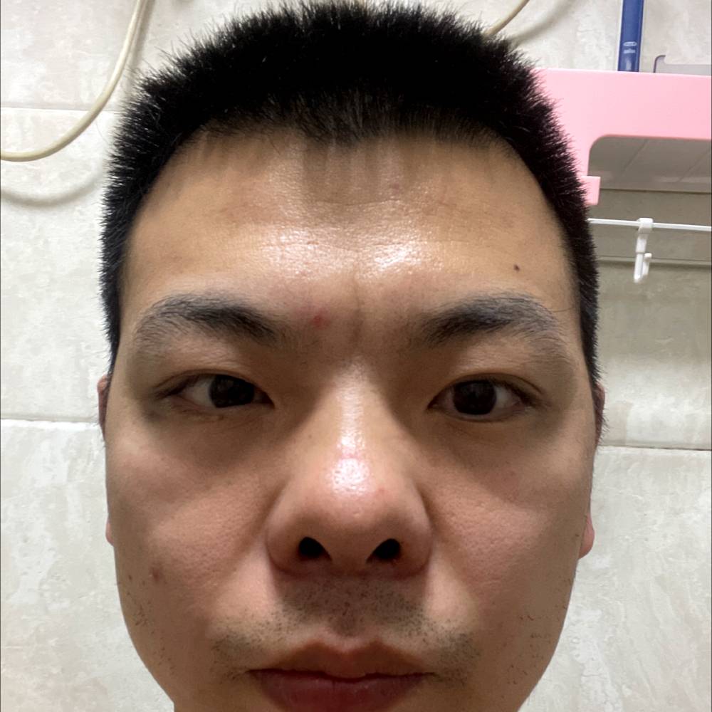会员902740628的照片