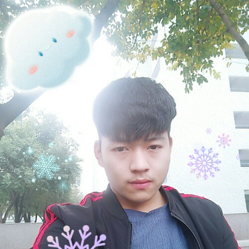 QWERGKG的照片
