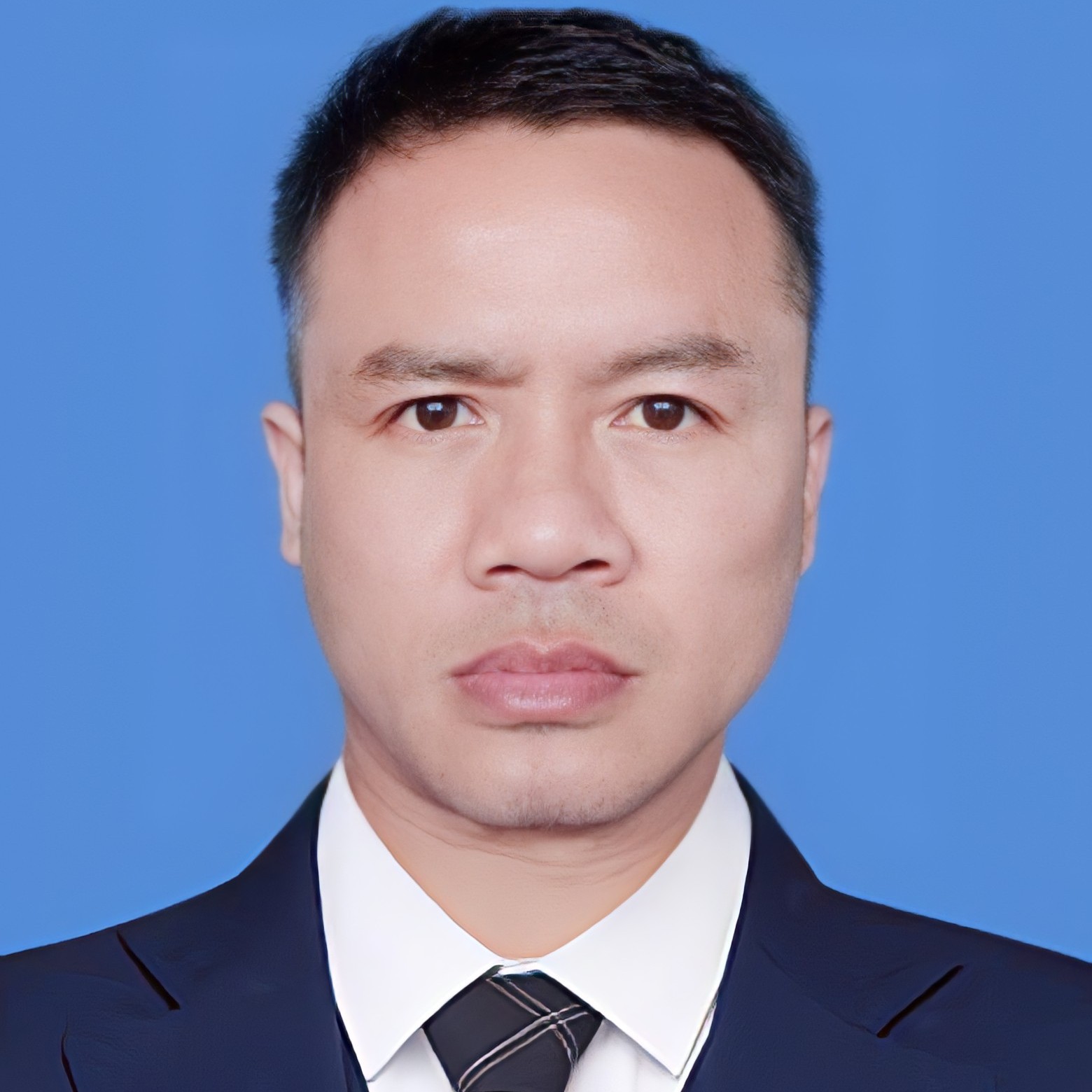 李宏文文的照片