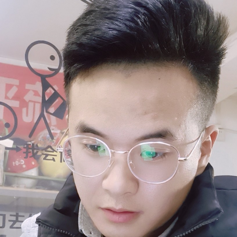 活泼改变沐樱的照片