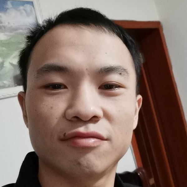 灯泡闻善良的照片
