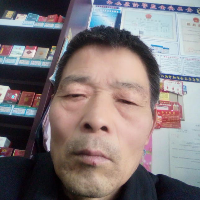 会员327693956的照片