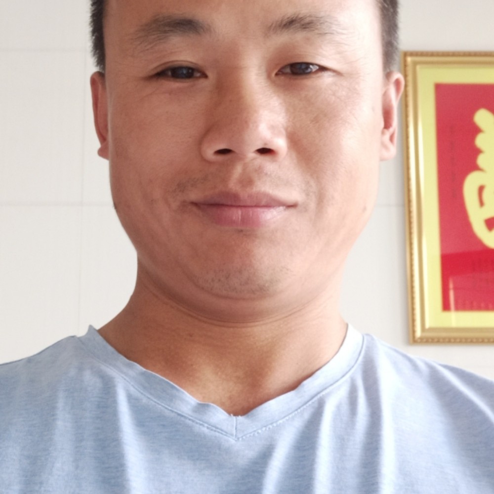 暧昧扯小丸子的照片