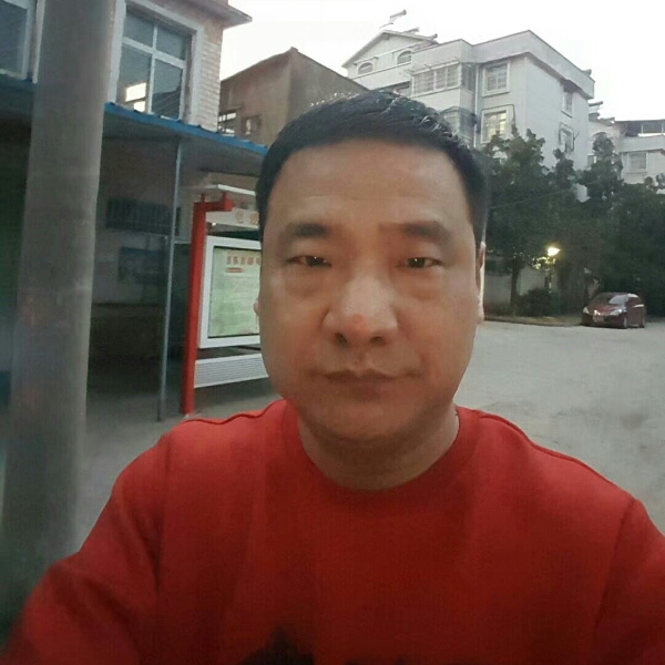 冬天打野性的照片