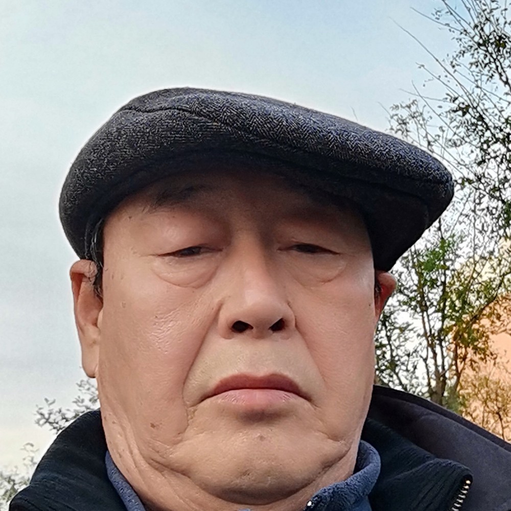 虚幻倾心柚子的照片