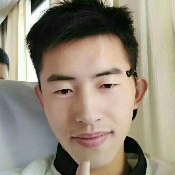阿峰是也的照片