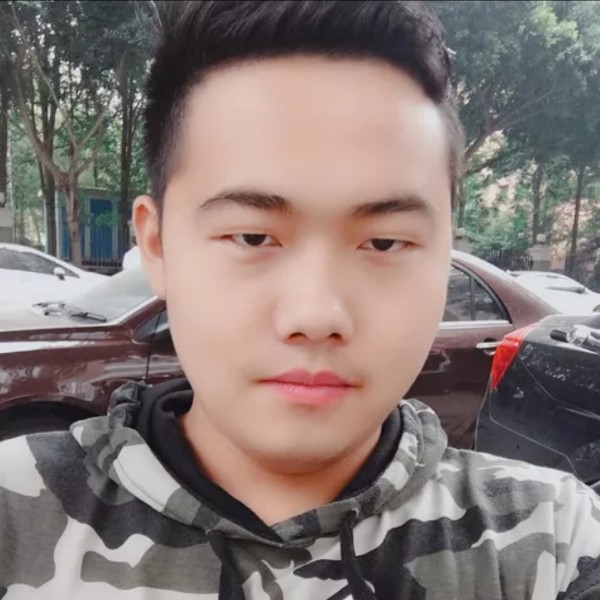 小辉辉丶的照片