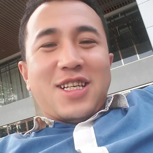 绚烂大雁的照片