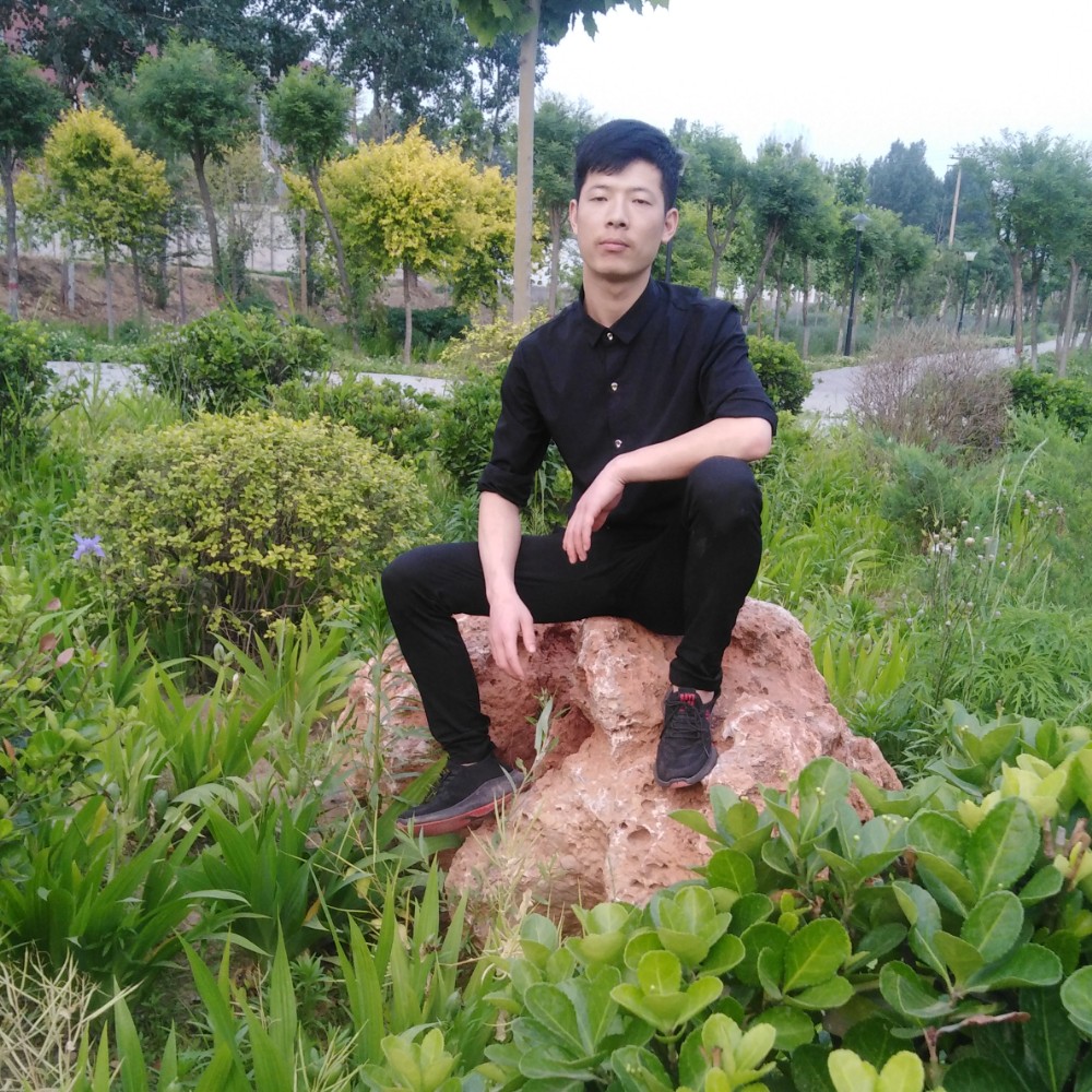 香烟与忧伤的照片