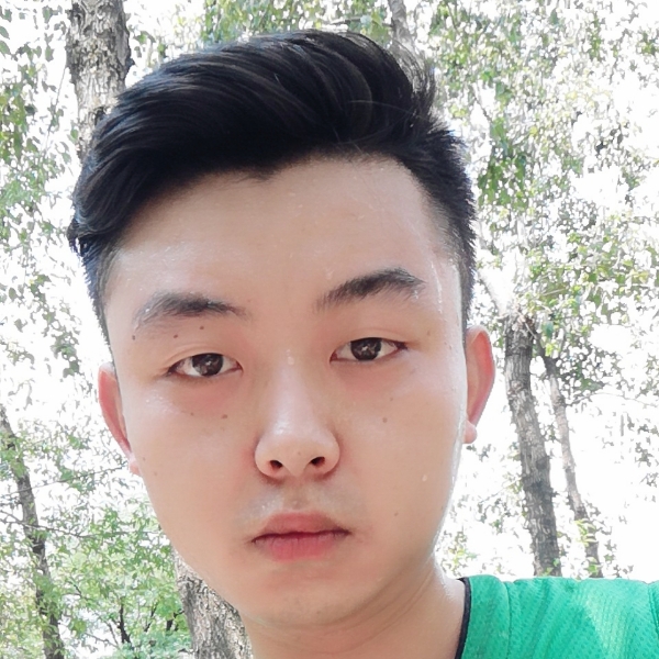 外套吃醋敏感的照片