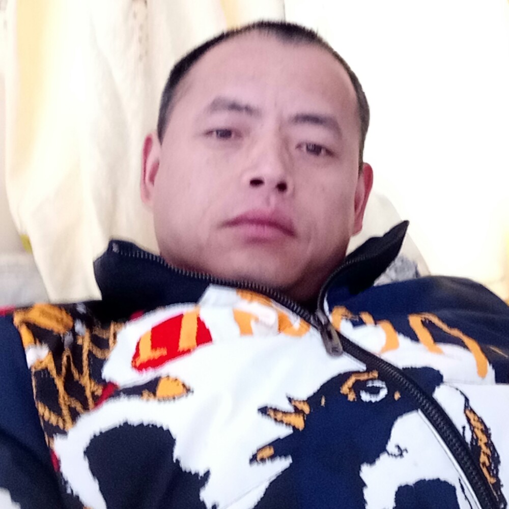 河南海的照片